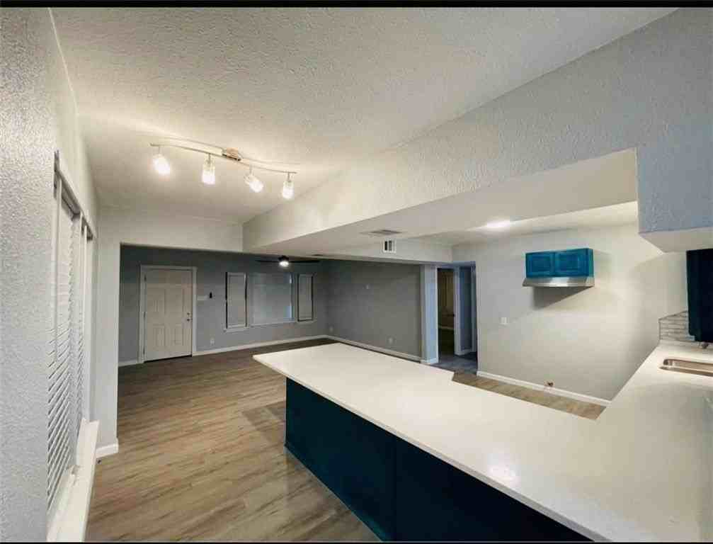 4309 Timon Blvd - Photo 7 of 14