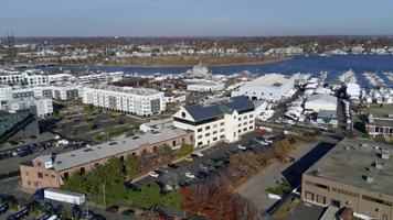 featured image of 149 Water St #21