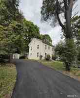 featured image of 23 Dayton St