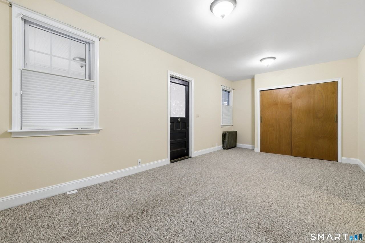 46 Main St #1 - Photo 7 of 12