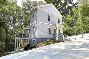 2125 Clay Rd - Photo 1 of 1