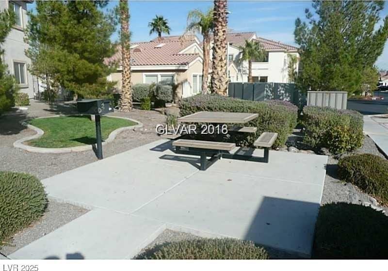 855 N Stephanie St #2725 - Photo 3 of 7