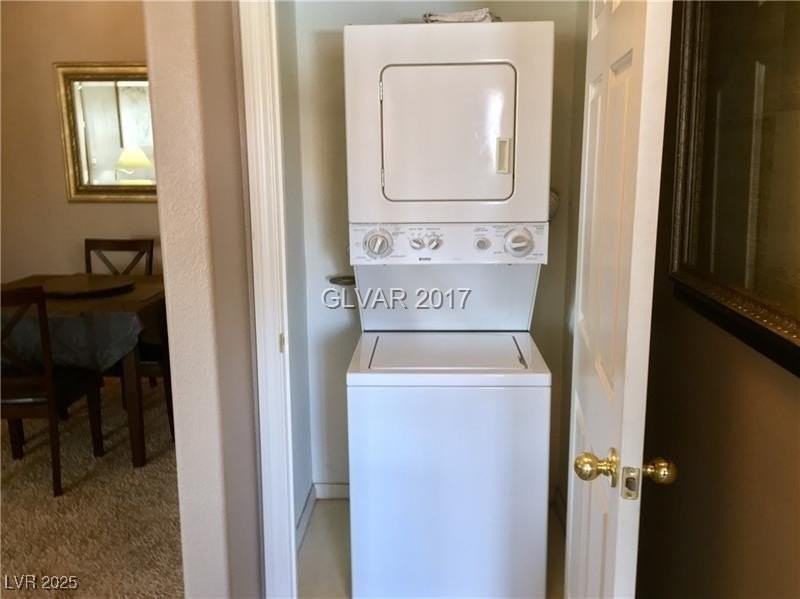 855 N Stephanie St #2725 - Photo 4 of 7