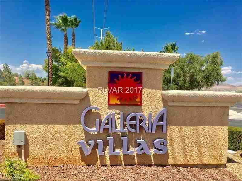 855 N Stephanie St #2725 - Photo 5 of 7