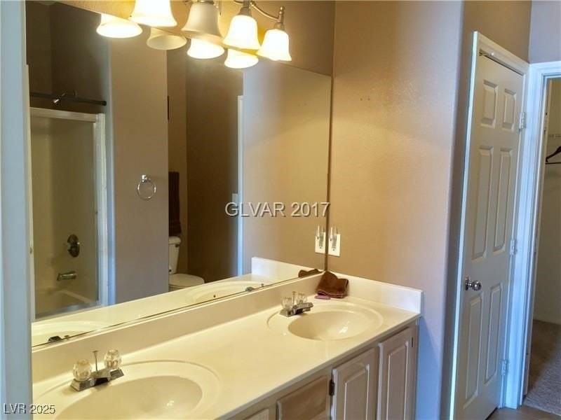 855 N Stephanie St #2725 - Photo 6 of 7