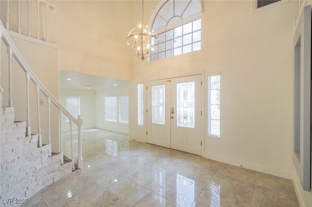 3116 Ocean Port Dr - Photo 5 of 50