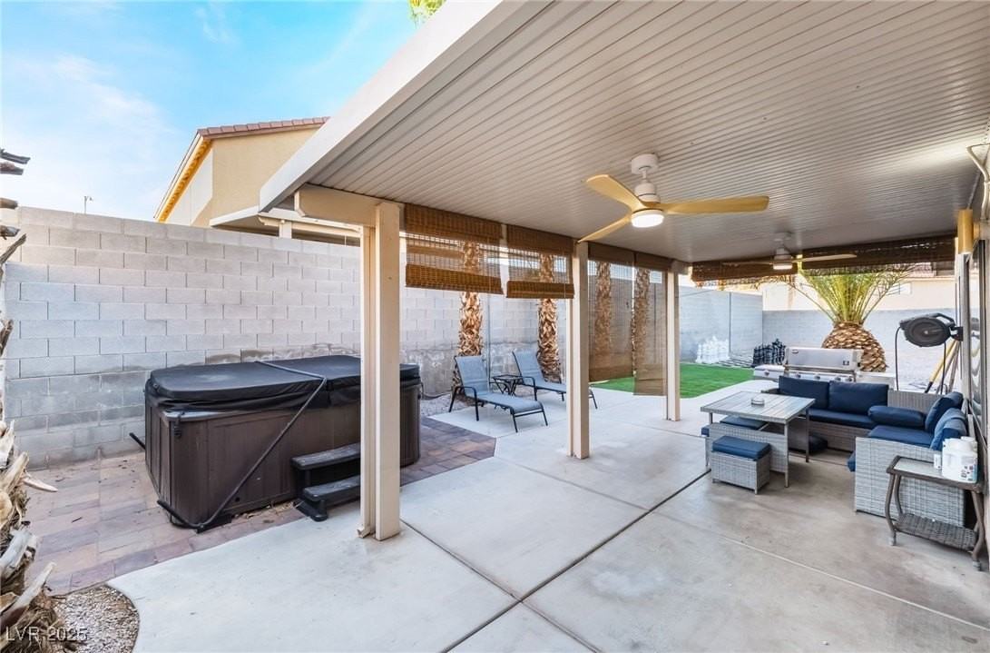 4640 Gracemont Ave - Photo 2 of 40