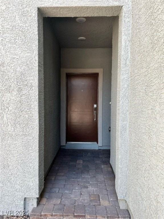 1072 Gabriela Ridge Ln