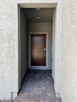 1072 Gabriela Ridge Ln - Photo 1 of 1