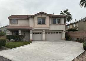 11036 Turlington Ln #0 - Photo 1 of 1