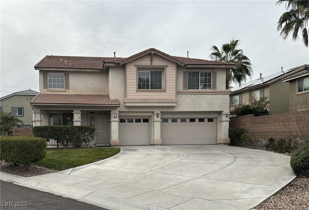 11036 Turlington Ln #0 - Photo 2 of 39