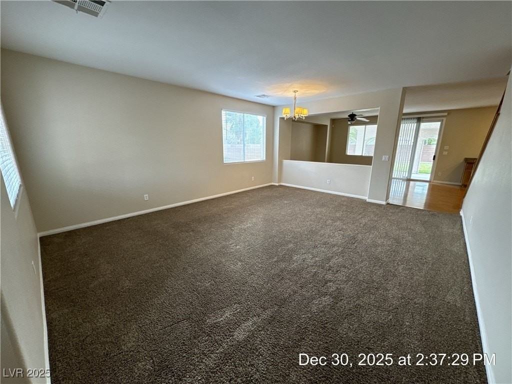 11036 Turlington Ln #0 - Photo 3 of 39