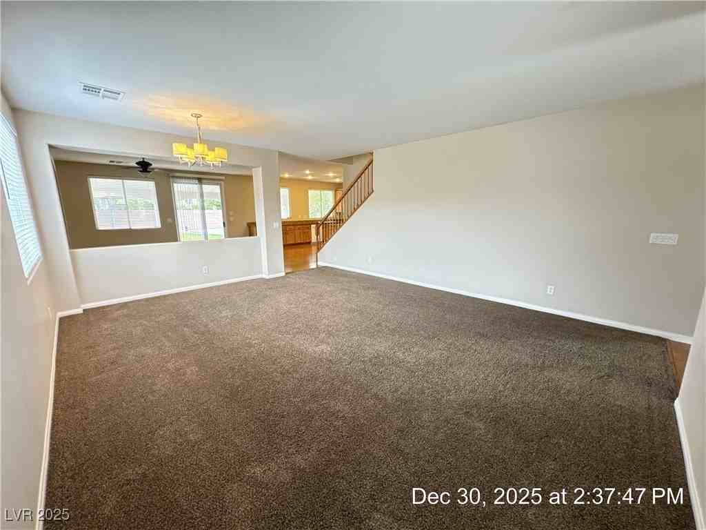 11036 Turlington Ln #0 - Photo 4 of 39