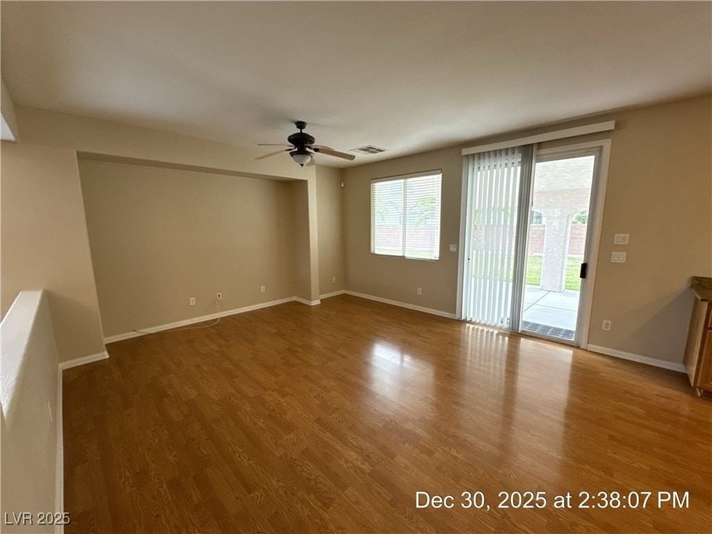 11036 Turlington Ln #0 - Photo 5 of 39