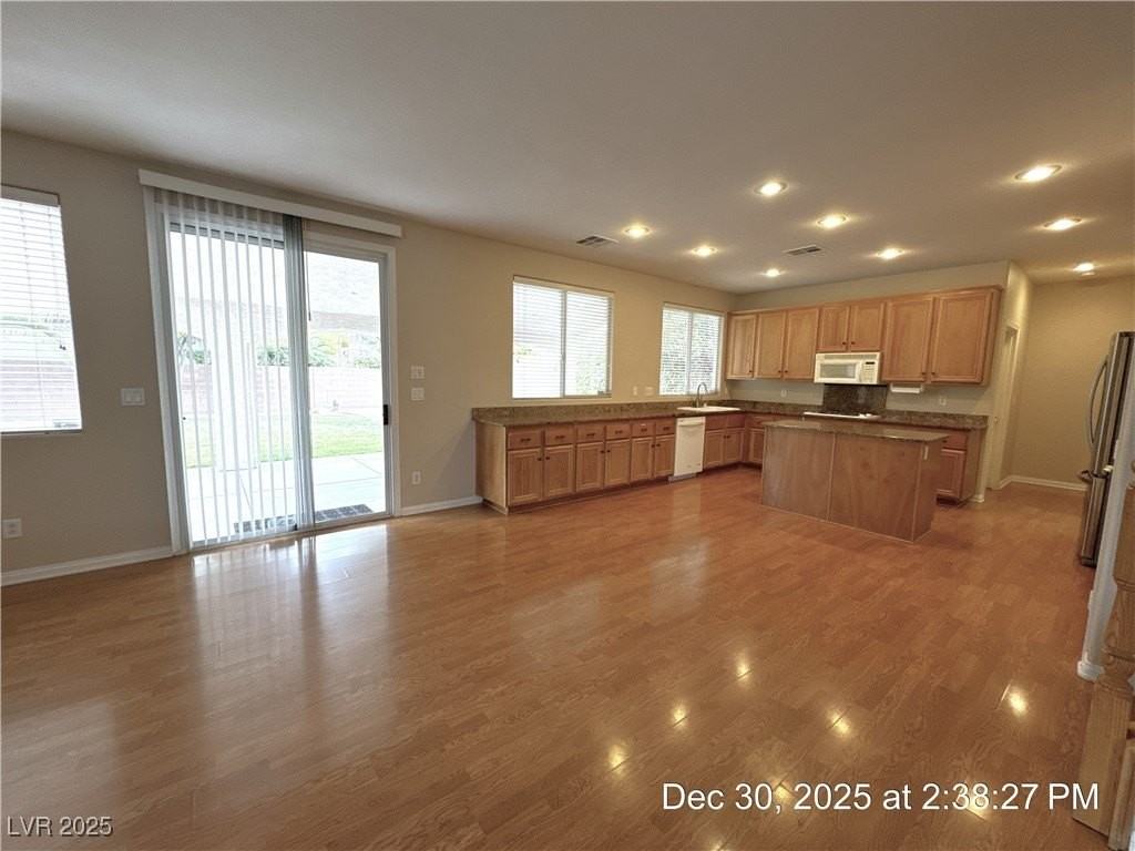 11036 Turlington Ln #0 - Photo 6 of 39