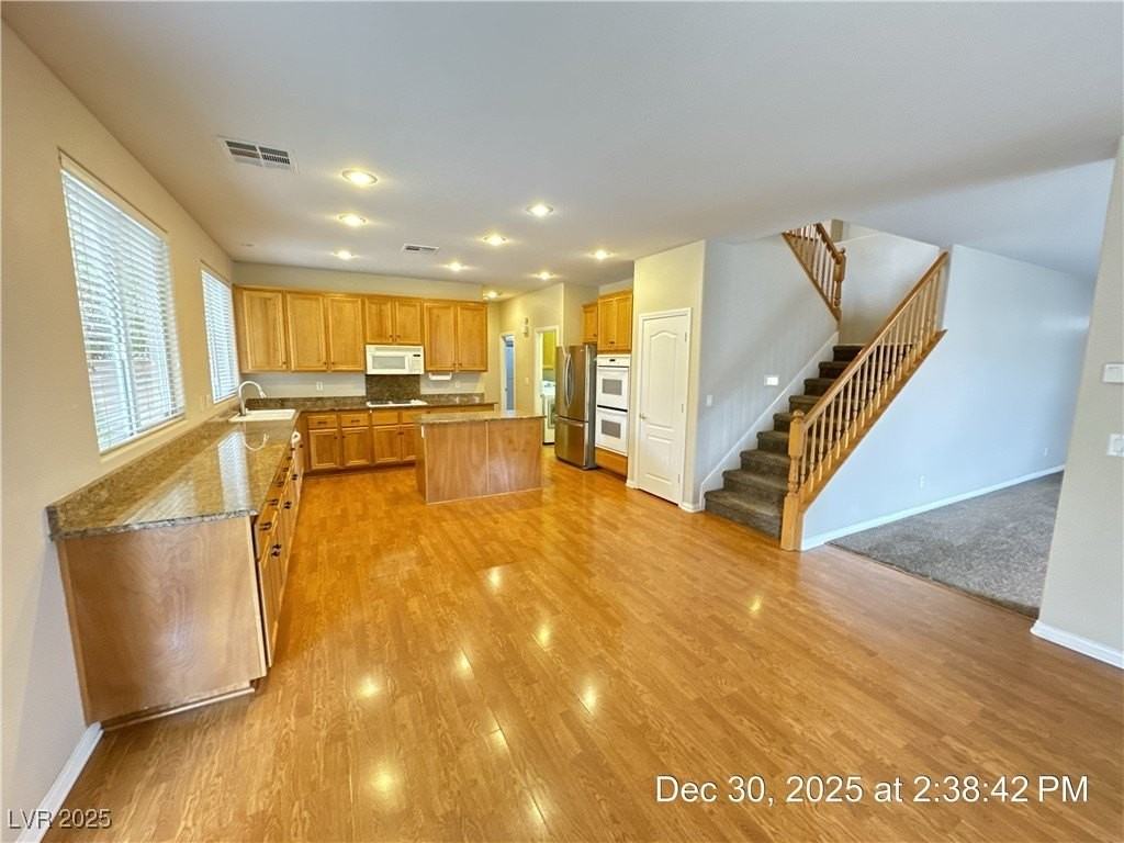 11036 Turlington Ln #0 - Photo 7 of 39