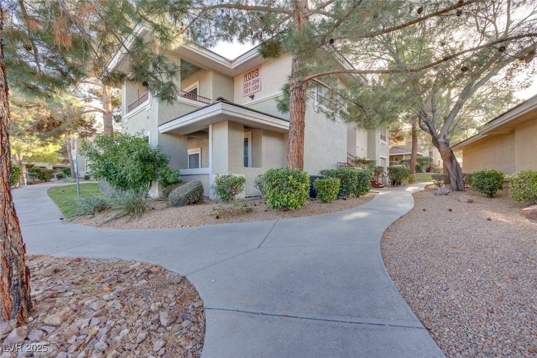 1008 Domnus ln Lane #201 - Photo 2 of 50