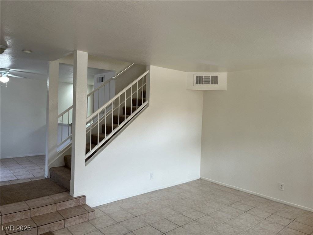 2842 Briar Knoll Dr - Photo 7 of 28