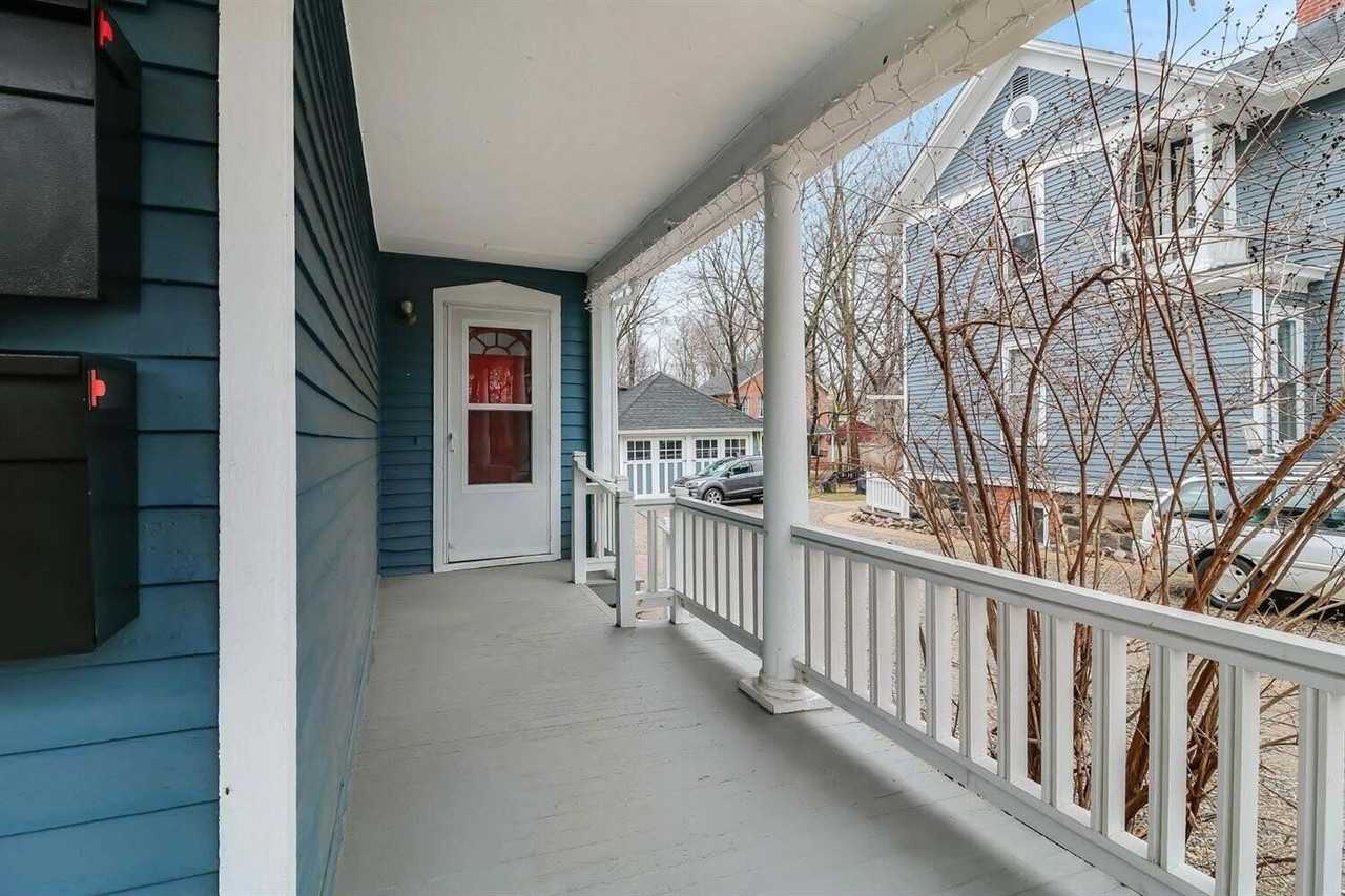 710 Miller Ave Apt 1 #1 - Photo 6 of 25