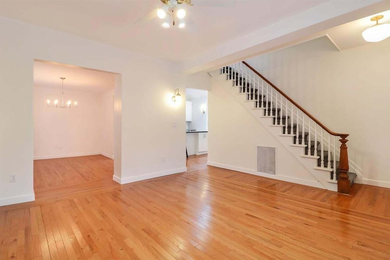 710 Miller Ave Apt 1 #1 - Photo 7 of 25