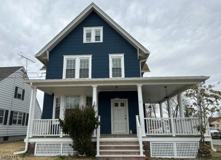 21 Bartholdi Ave - Photo 1 of 1