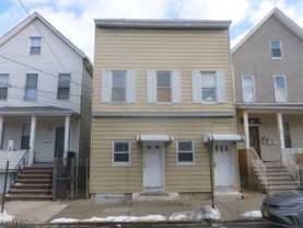 523 Franklin St - Photo 1 of 1