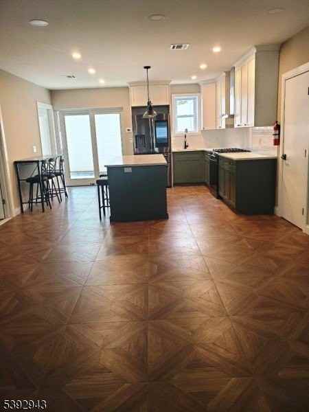 13 Roger Ave - Photo 5 of 30