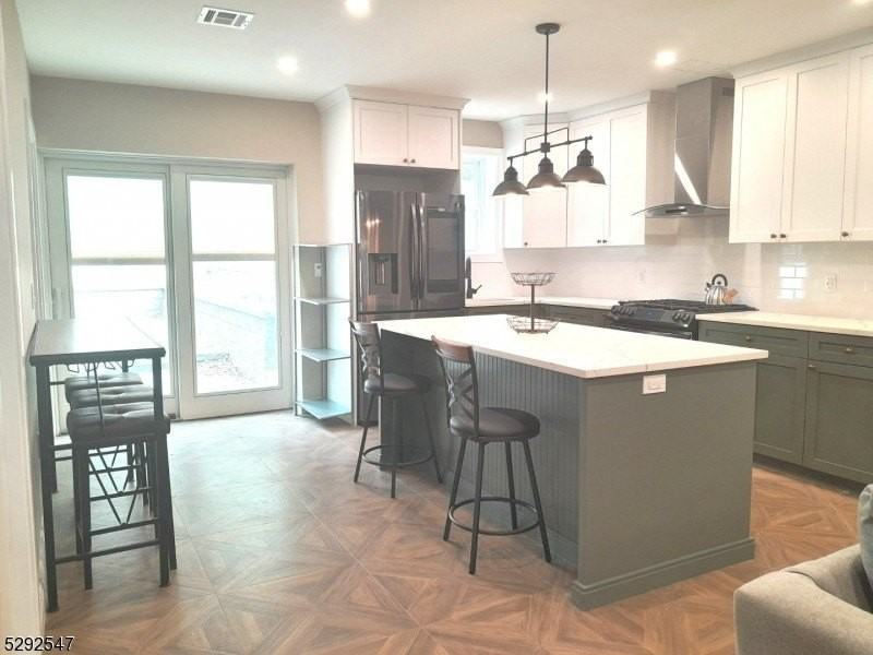 13 Roger Ave - Photo 7 of 30