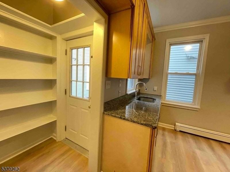 20 Gould St #1st - Photo 3 of 15