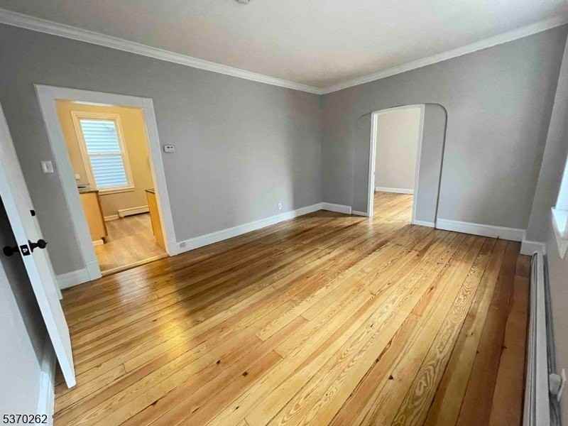 20 Gould St #1st - Photo 4 of 15