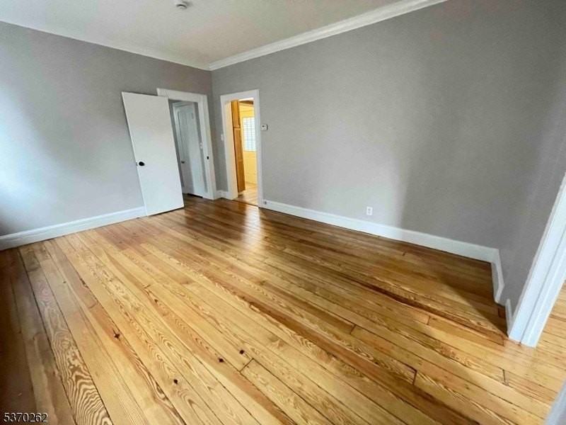 20 Gould St #1st - Photo 5 of 15