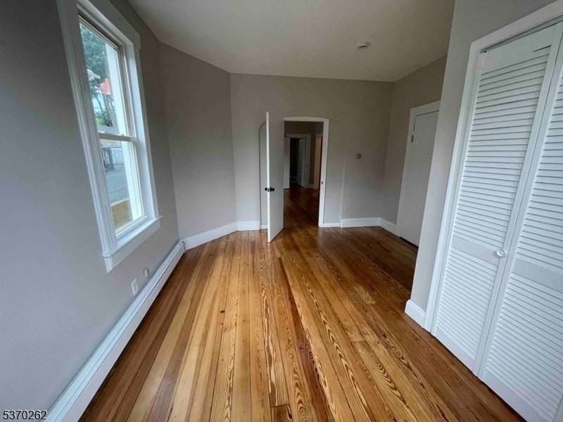 20 Gould St #1st - Photo 7 of 15