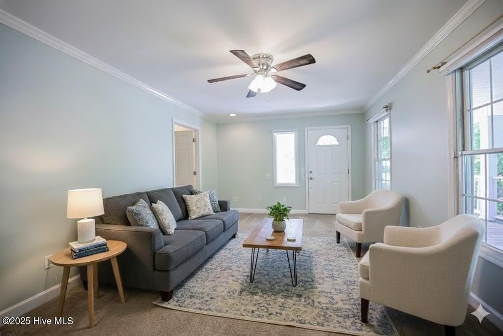 237 River Bend Rd - Photo 5 of 39