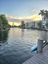 2990 Ne 16th Ave #204 - Photo 1 of 1