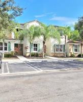 featured image of 1005 Ne 42nd Pl