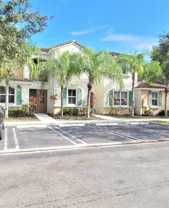 1005 Ne 42nd Pl - Photo 1 of 1