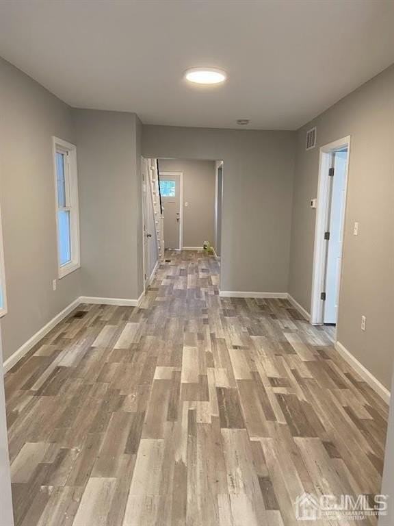 131 Augusta St - Photo 2 of 10