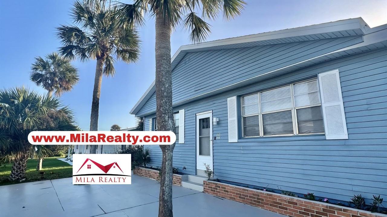 124 Boynton Blvd - Photo 4 of 23