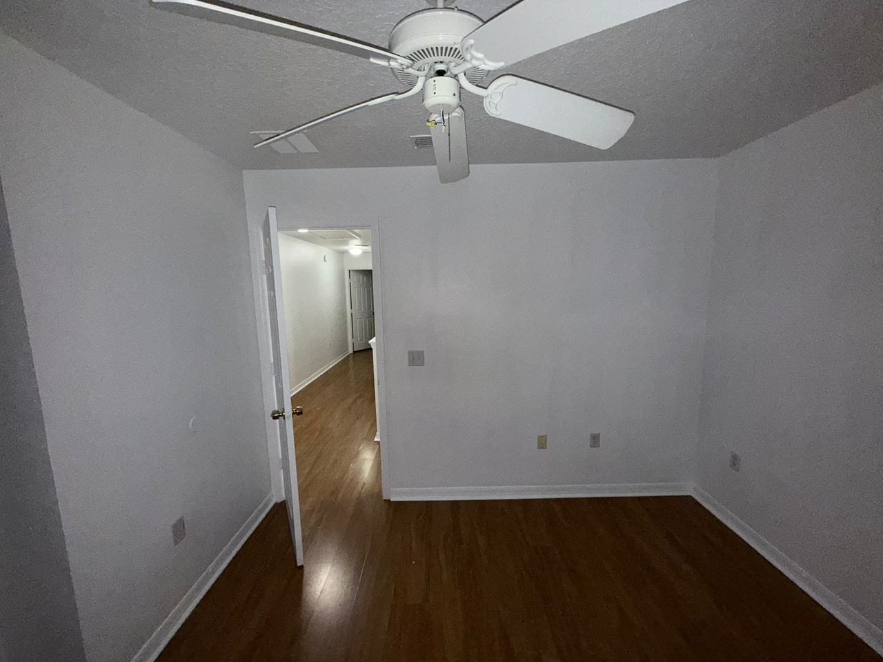 5384 Paradise Cay Cir #1 - Photo 6 of 44