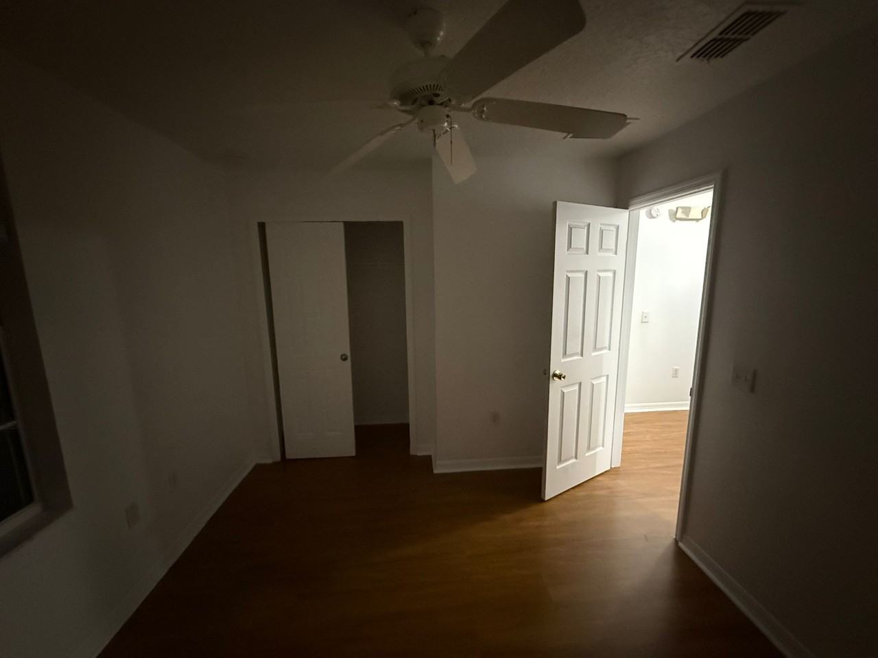 5384 Paradise Cay Cir #1 - Photo 2 of 44