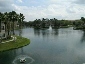 5117 City St #1 - Photo 7 of 21