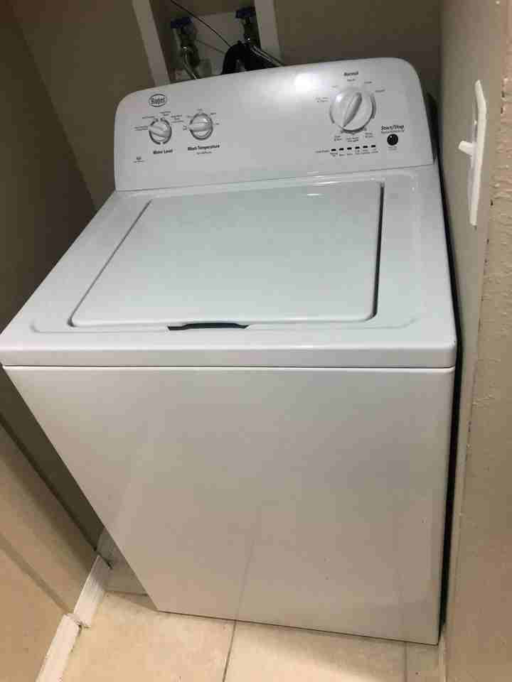 5117 City St #1 - Photo 2 of 21