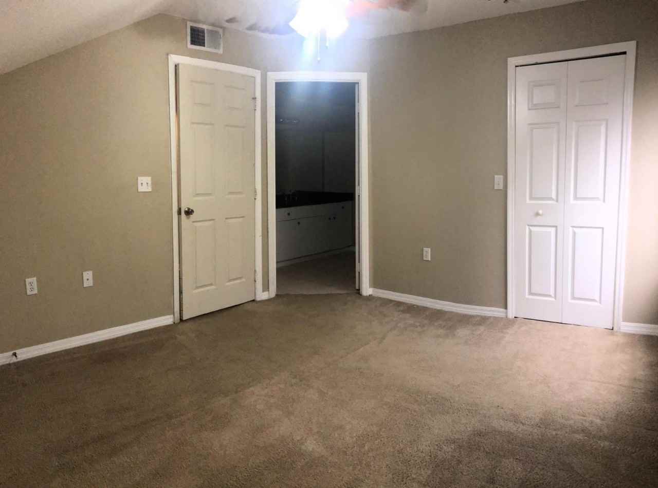 5117 City St #1 - Photo 5 of 21