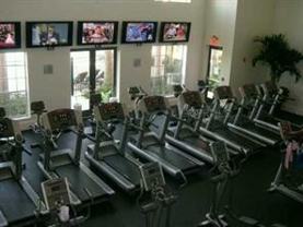 5117 City St #1 - Photo 1 of 1