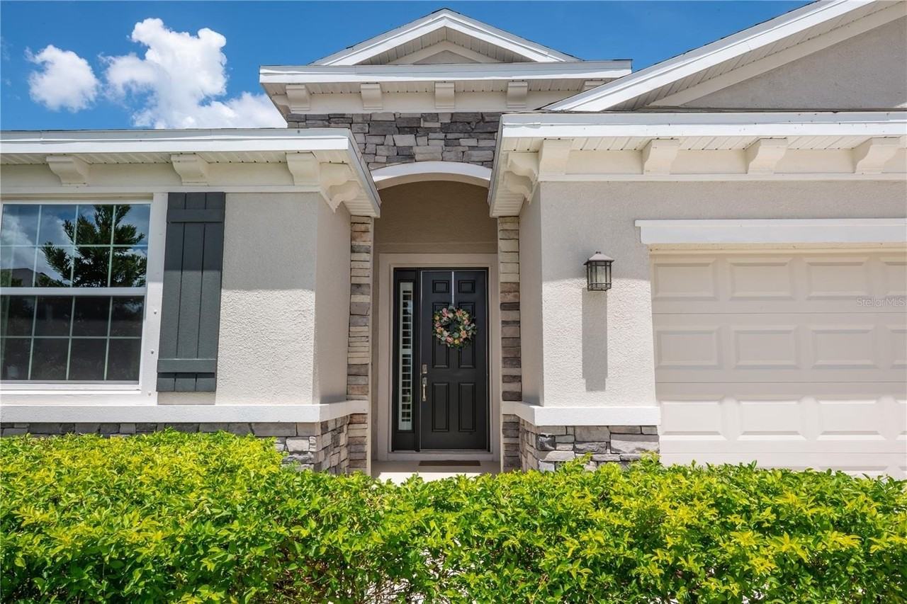 16619 Mooner Plank Cir - Photo 3 of 50