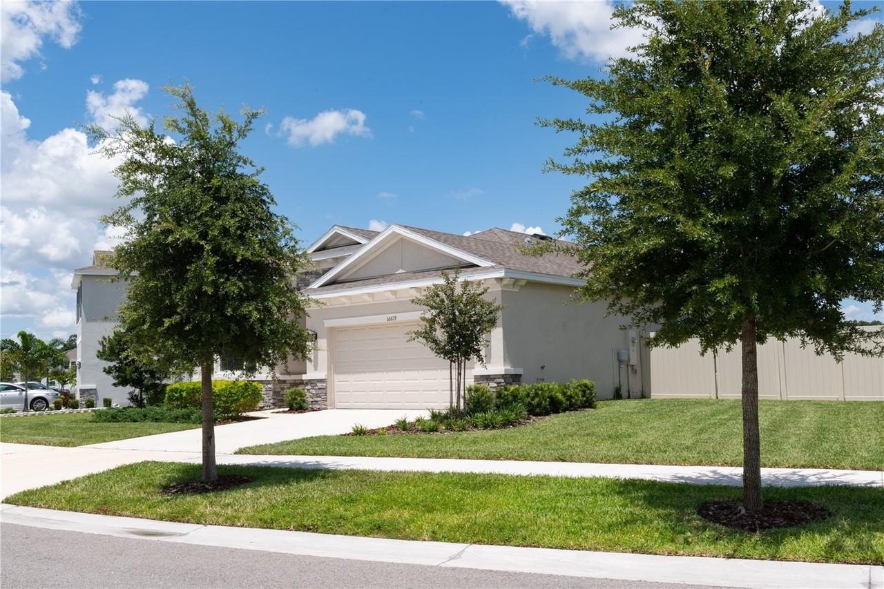 16619 Mooner Plank Cir - Photo 6 of 50