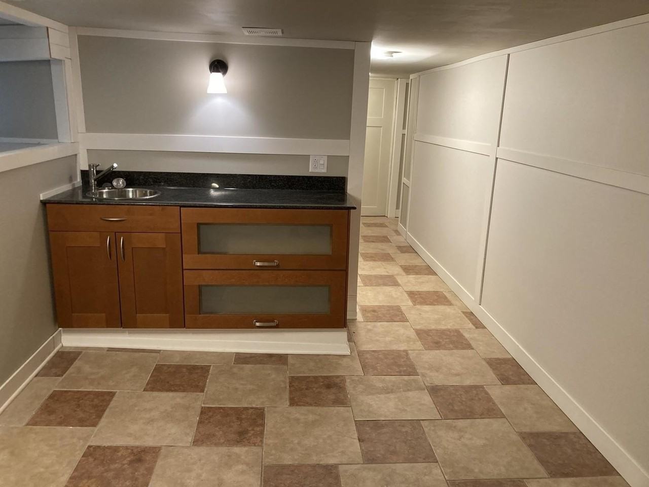 2863 W Belden Ave Apt 2 #2 - Photo 6 of 7