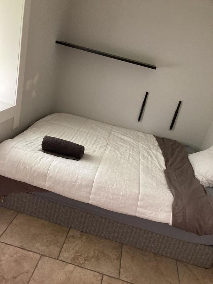 2863 W Belden Ave Apt 2 #2 - Photo 7 of 7