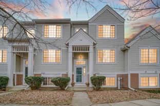 3473 Ravinia Cir - Photo 1 of 1