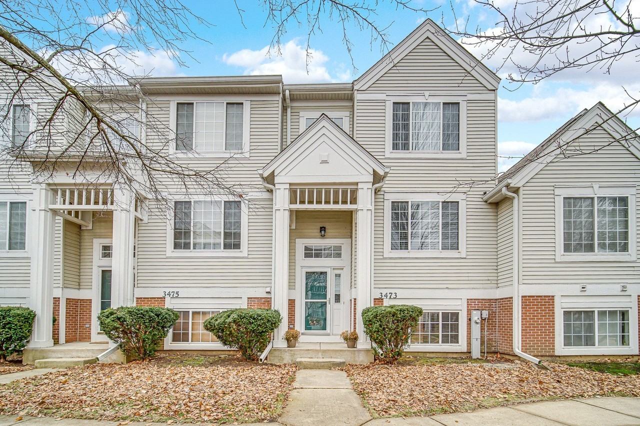 3473 Ravinia Cir - Photo 2 of 26